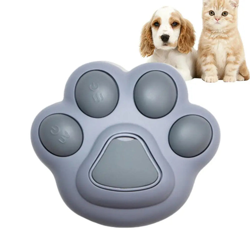 Pet Steam Hair Removal Comb Pet Steam Massage Comb Body Relax And