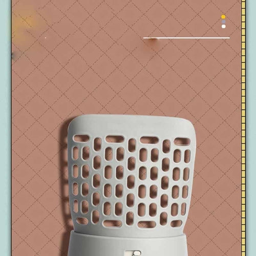 Convenient Clean-Up Cat Litter Scoop Kit