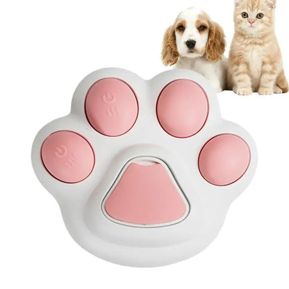 Pet Steam Hair Removal Comb Pet Steam Massage Comb Body Relax And