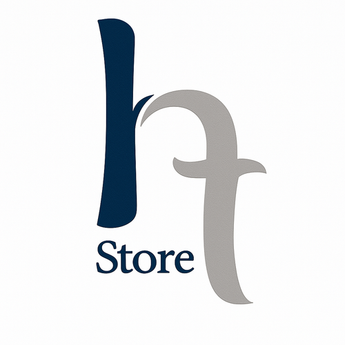 HF Brands 