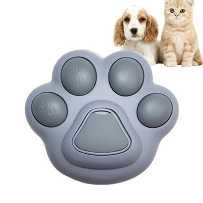 Pet Steam Hair Removal Comb Pet Steam Massage Comb Body Relax And