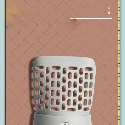 Convenient Clean-Up Cat Litter Scoop Kit